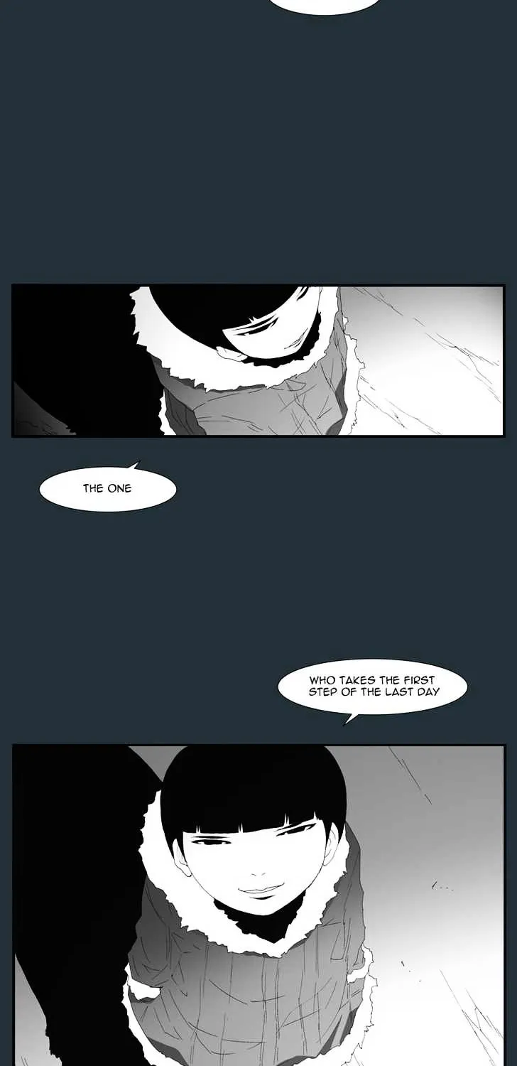 Read Trace chapter 157 image 19 on Lezhin