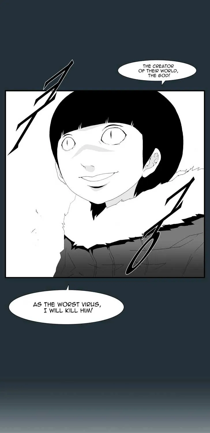 Read Trace chapter 159 image 18 on Lezhin