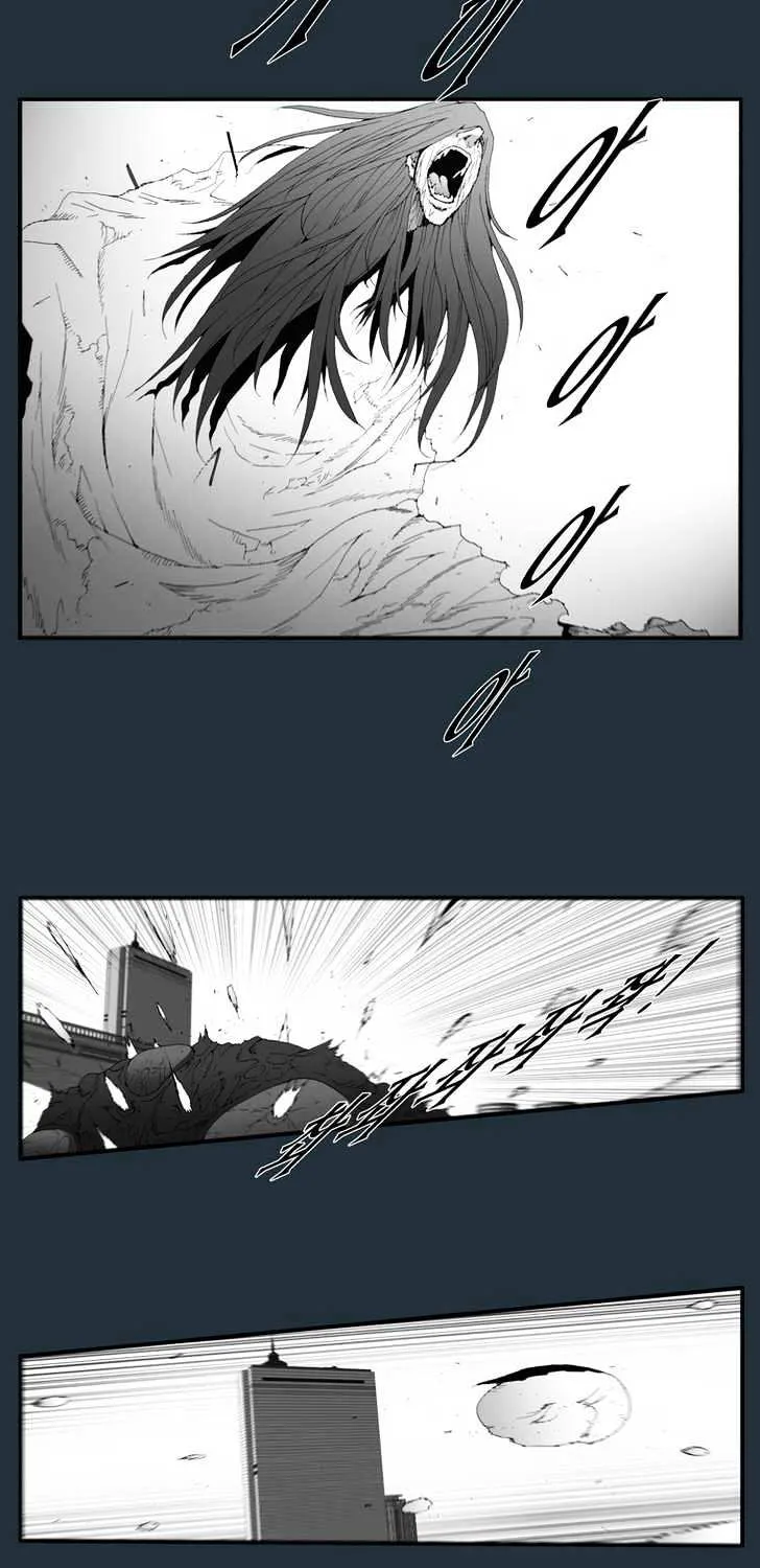 Read Trace chapter 159 image 2 on Lezhin