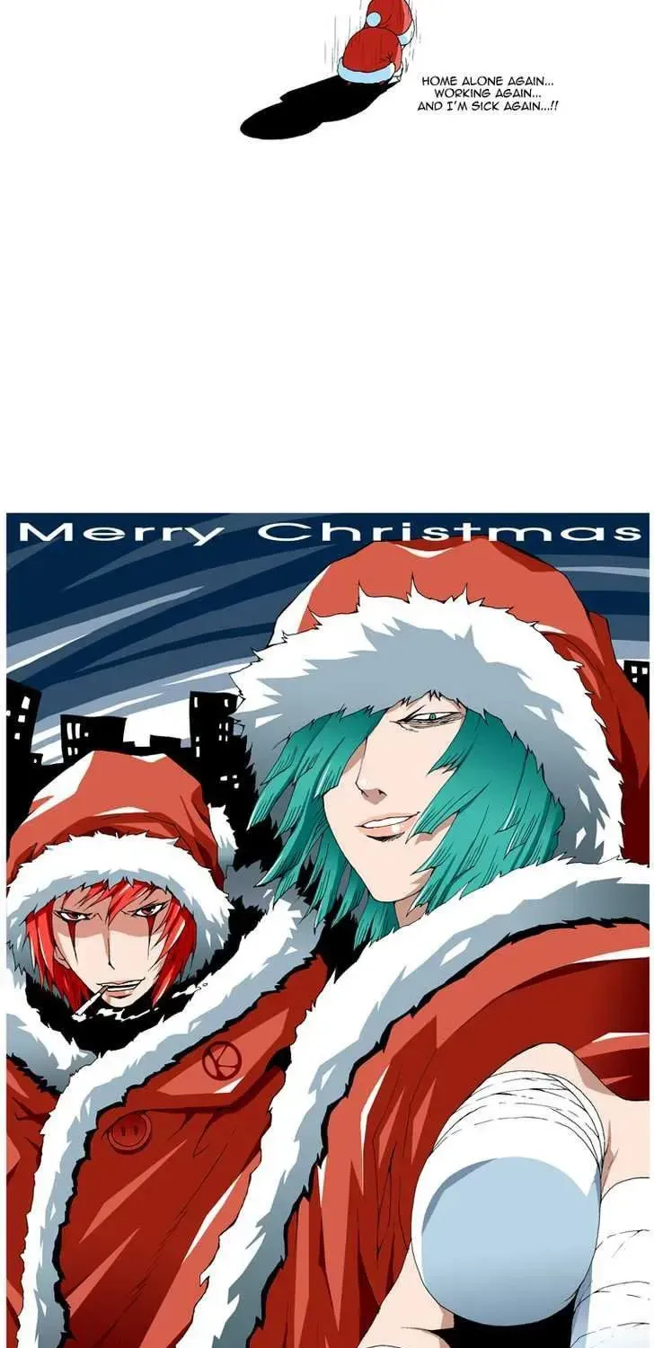 Read Trace chapter 160.005 image 14 on Lezhin