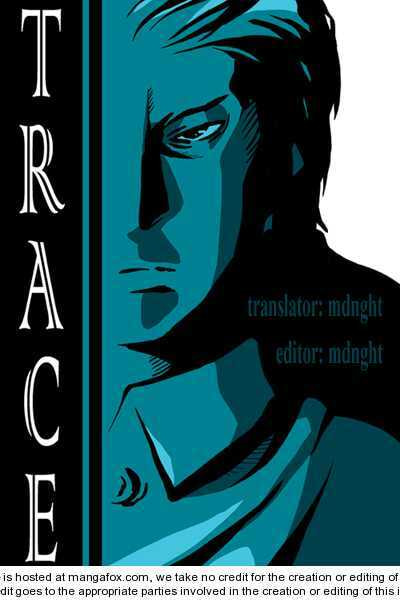 Read Trace chapter 160.1 image 3 on Lezhin