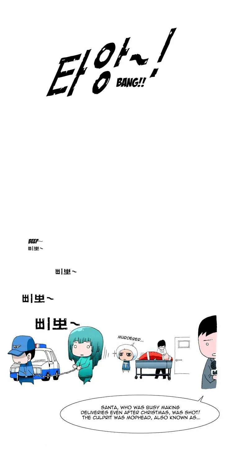 Read Trace chapter 160.5 image 12 on Lezhin