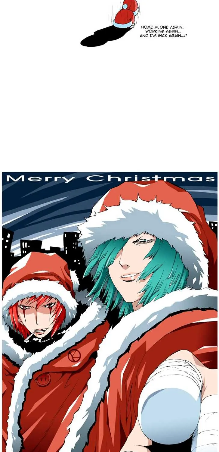 Read Trace chapter 160.5 image 14 on Lezhin