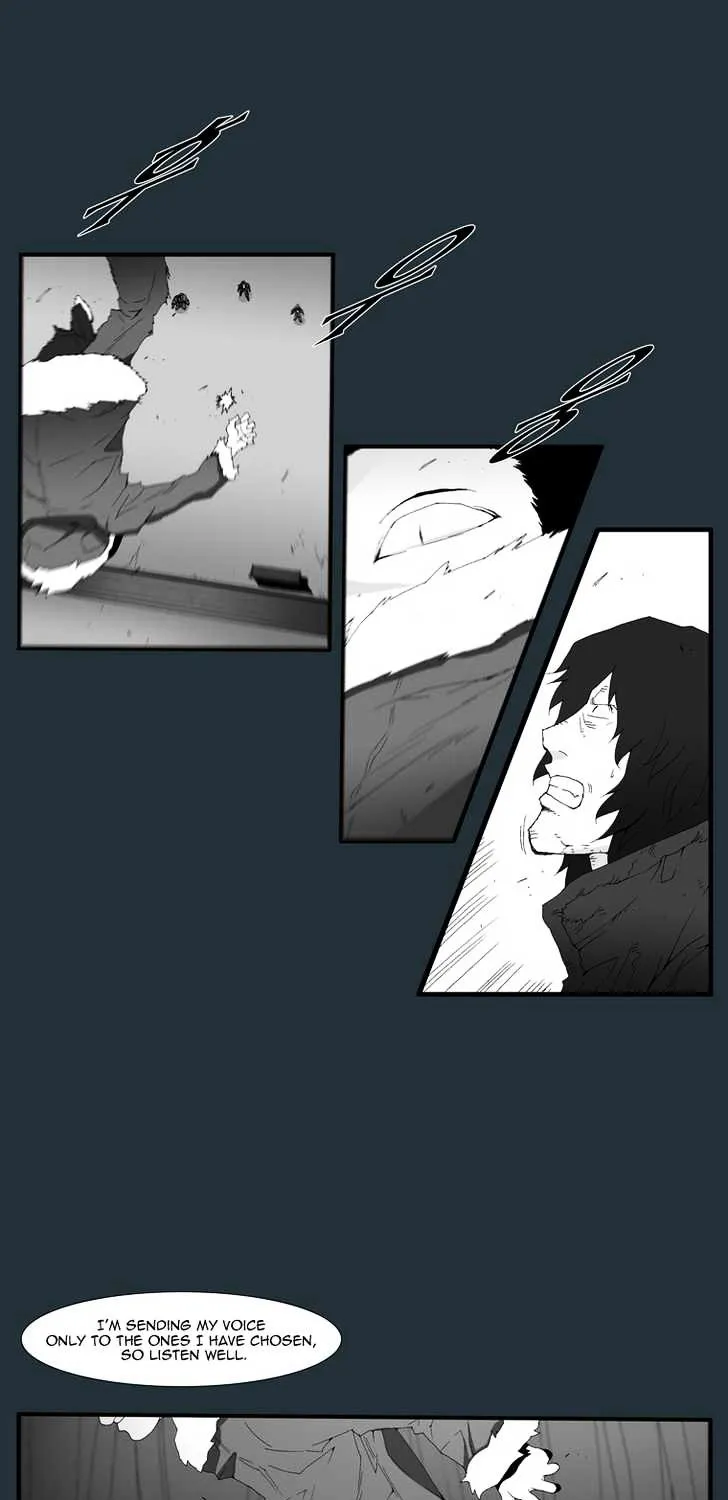 Read Trace chapter 160 image 6 on Lezhin
