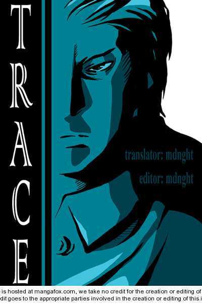 Read Trace chapter 161.5 image 3 on Lezhin