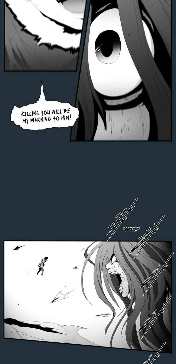 Read Trace chapter 161 image 1 on Lezhin