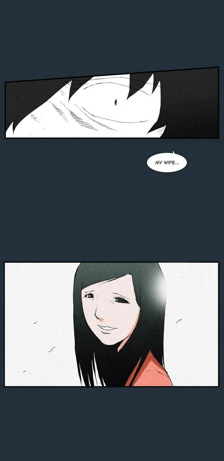 Read Trace chapter 161 image 12 on Lezhin
