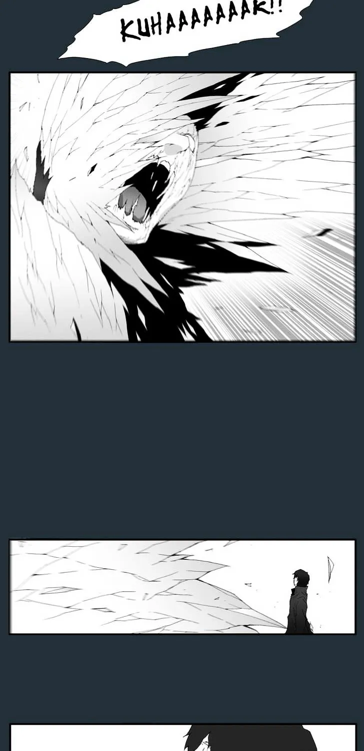 Read Trace chapter 161 image 20 on Lezhin