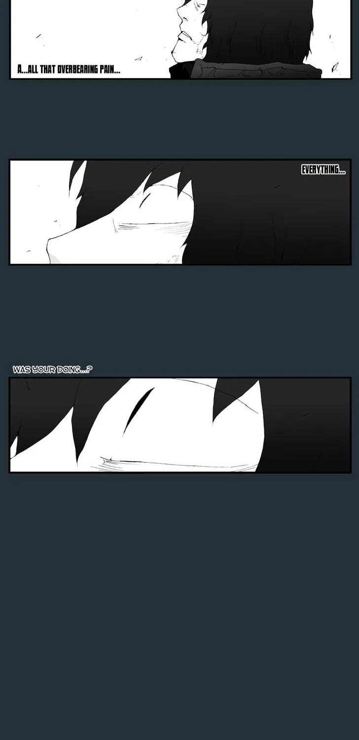 Read Trace chapter 161 image 21 on Lezhin