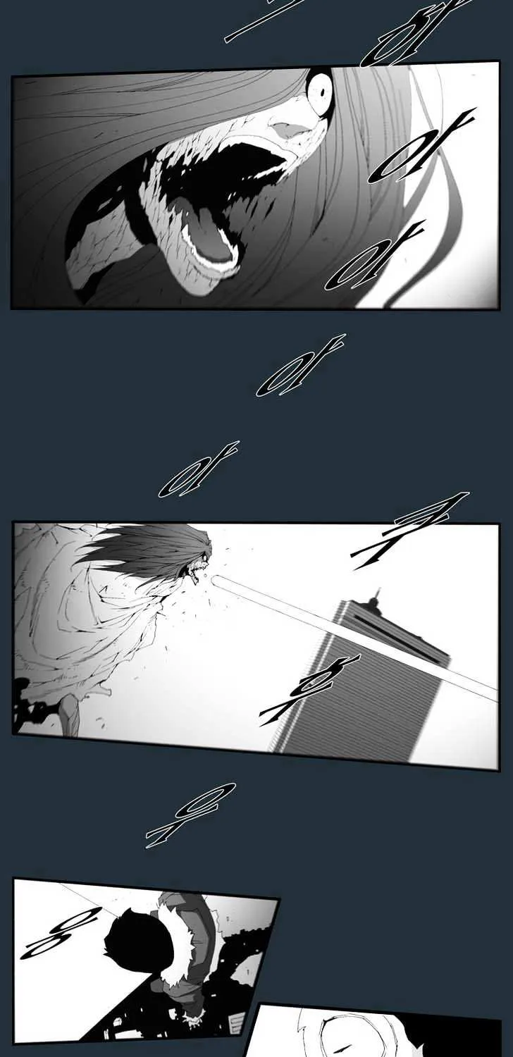 Read Trace chapter 162 image 10 on Lezhin