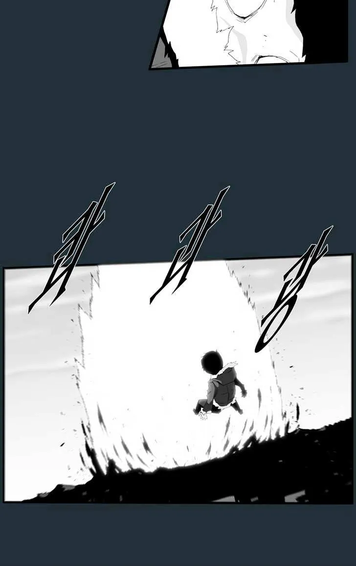 Read Trace chapter 162 image 11 on Lezhin