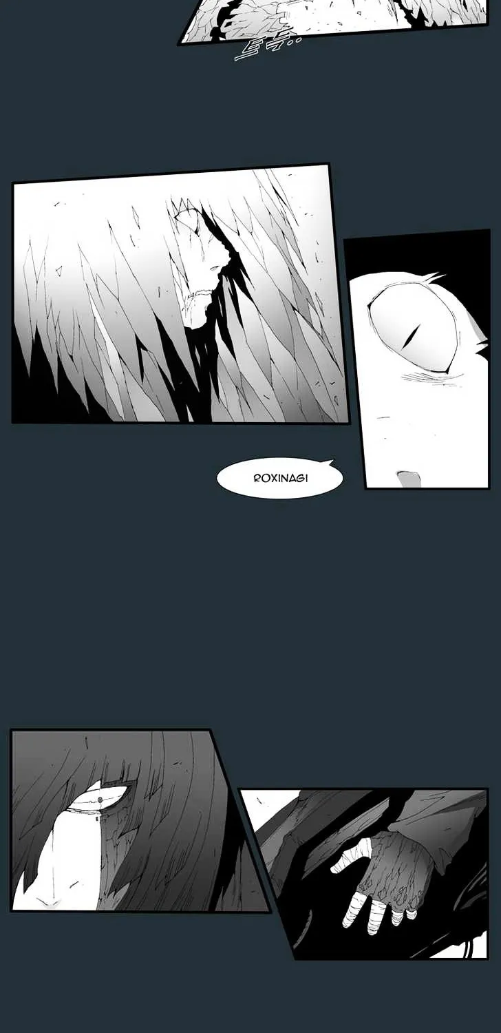 Read Trace chapter 162 image 13 on Lezhin