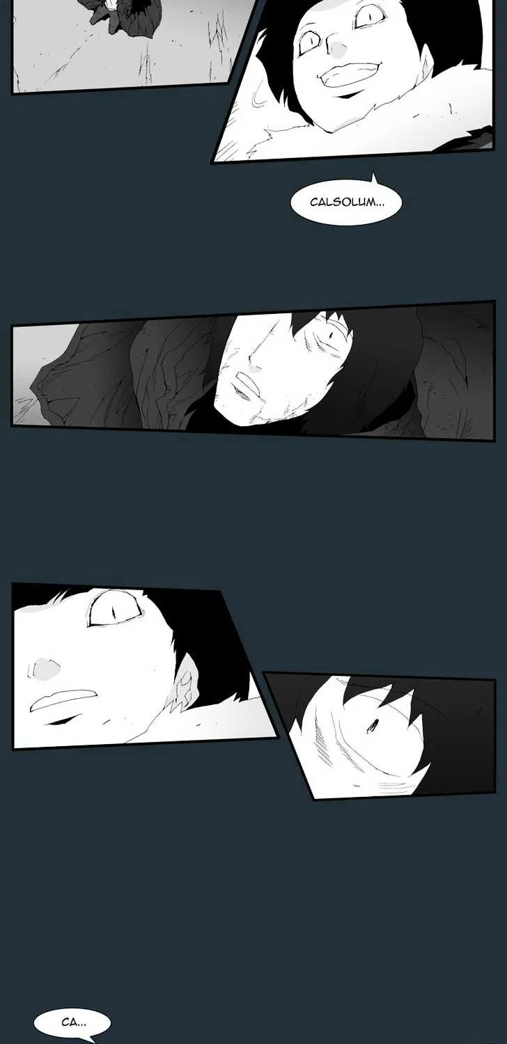 Read Trace chapter 162 image 15 on Lezhin