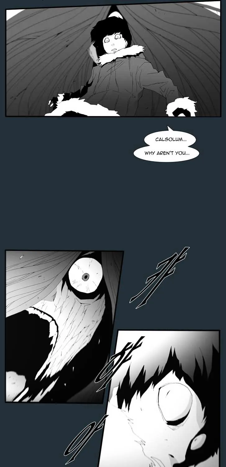 Read Trace chapter 162 image 16 on Lezhin