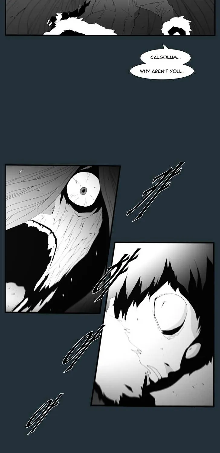 Read Trace chapter 163 image 1 on Lezhin