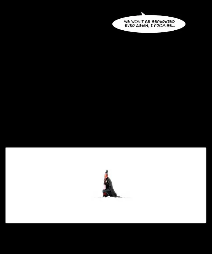 Read Trace chapter 163 image 11 on Lezhin