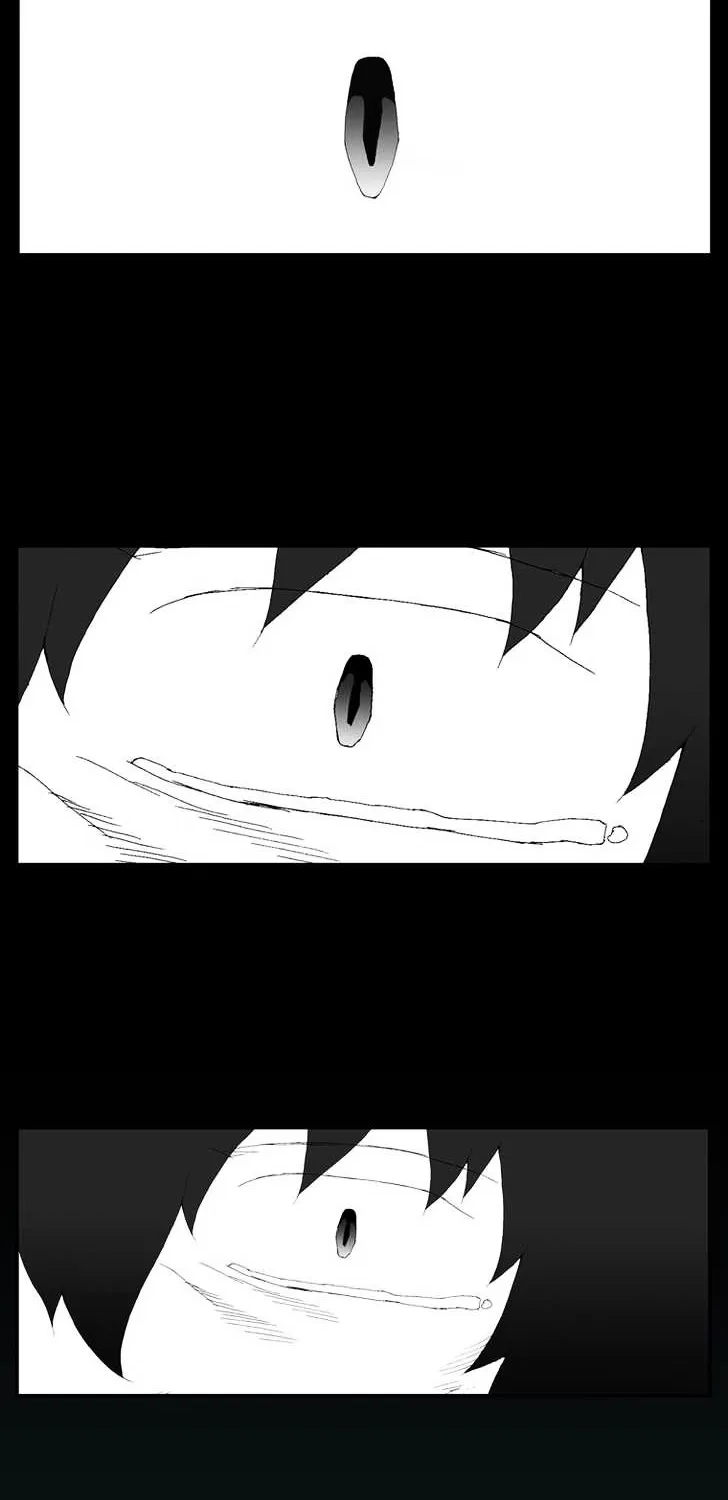 Read Trace chapter 163 image 13 on Lezhin