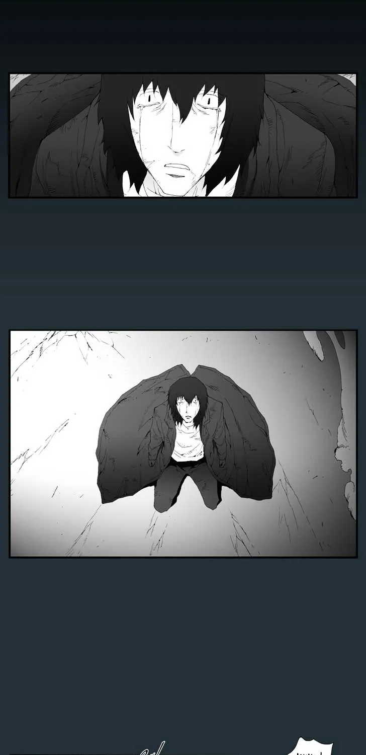 Read Trace chapter 163 image 14 on Lezhin
