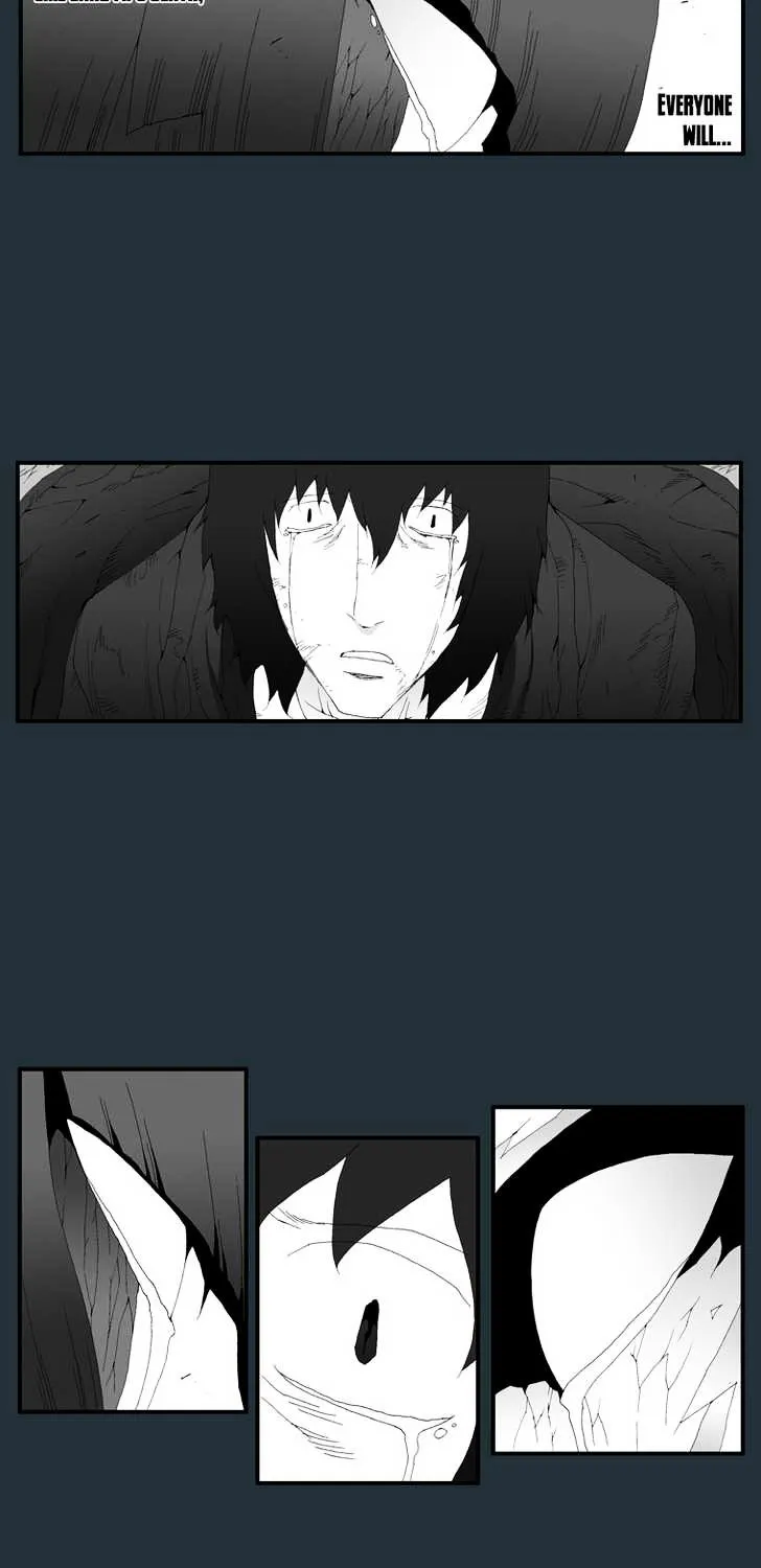 Read Trace chapter 164 image 16 on Lezhin