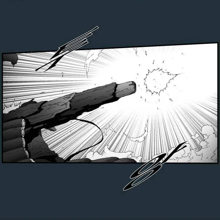 Read Trace chapter 164 image 5 on Lezhin