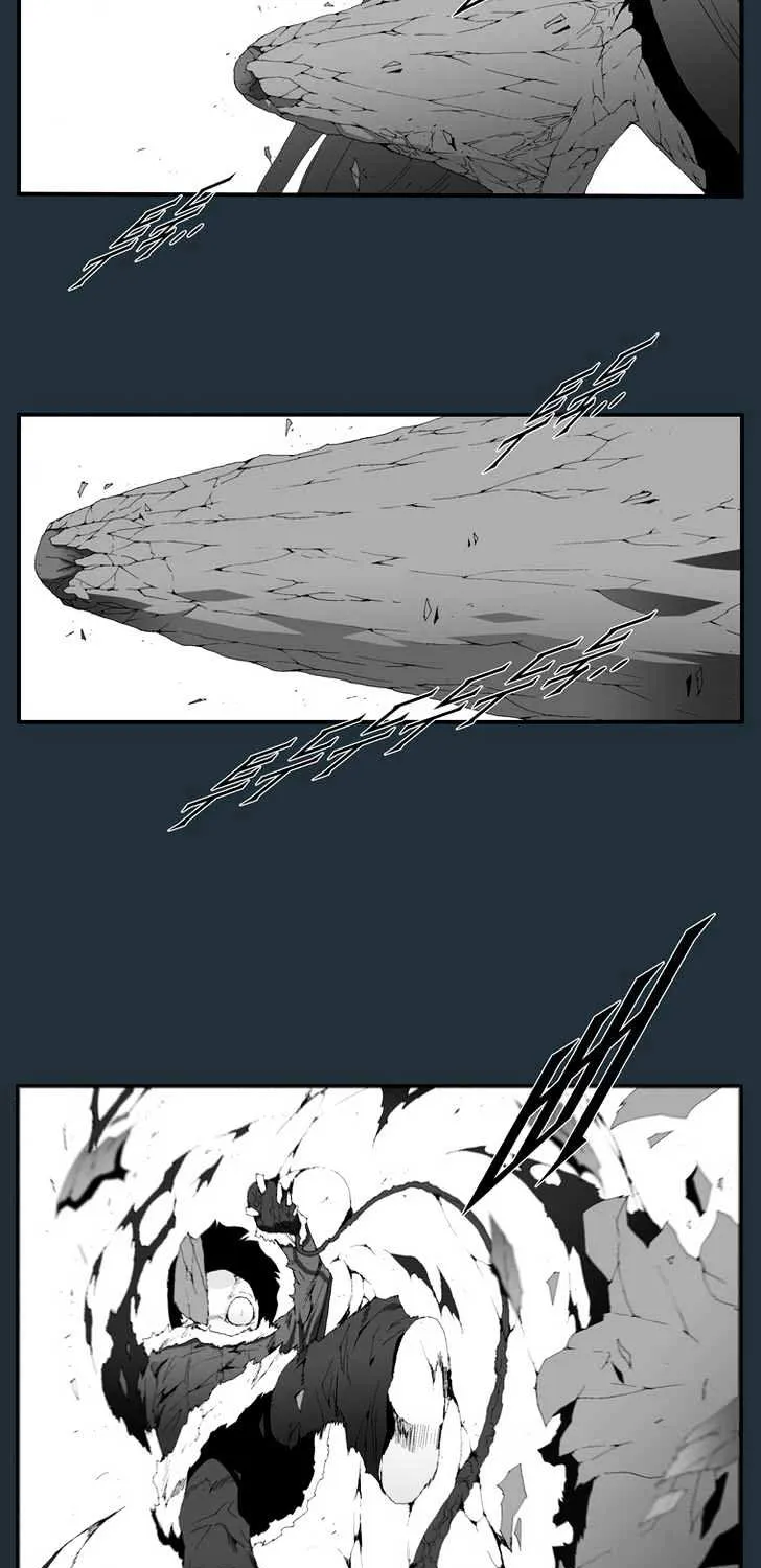 Read Trace chapter 165 image 10 on Lezhin