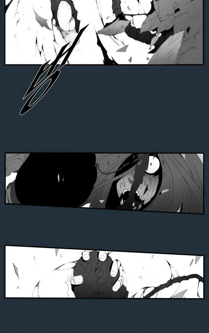 Read Trace chapter 165 image 11 on Lezhin