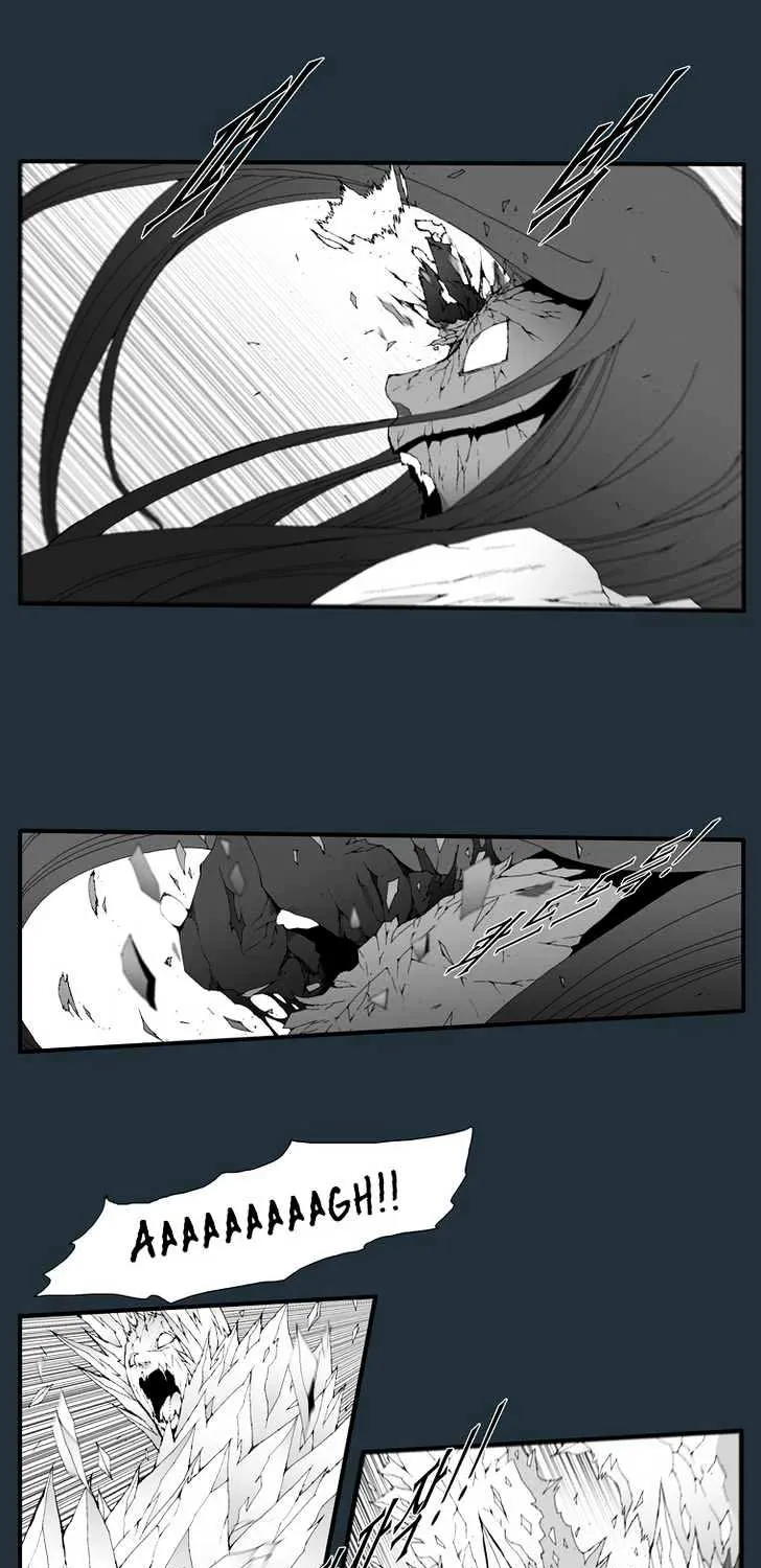 Read Trace chapter 165 image 2 on Lezhin