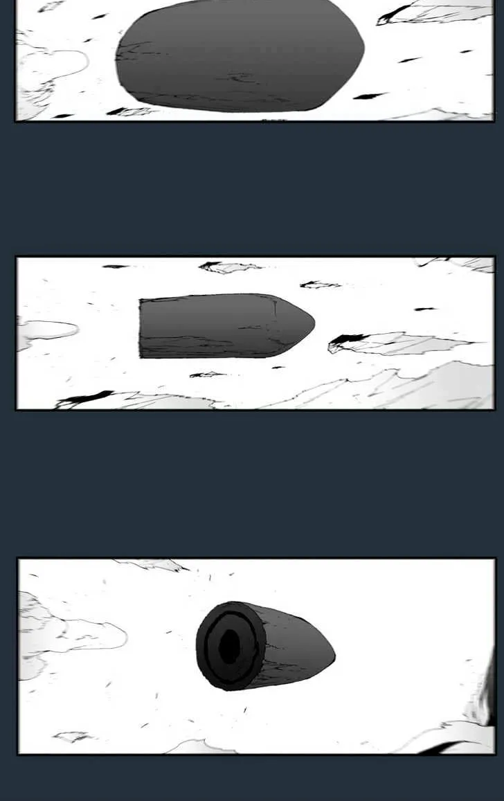 Read Trace chapter 165 image 5 on Lezhin