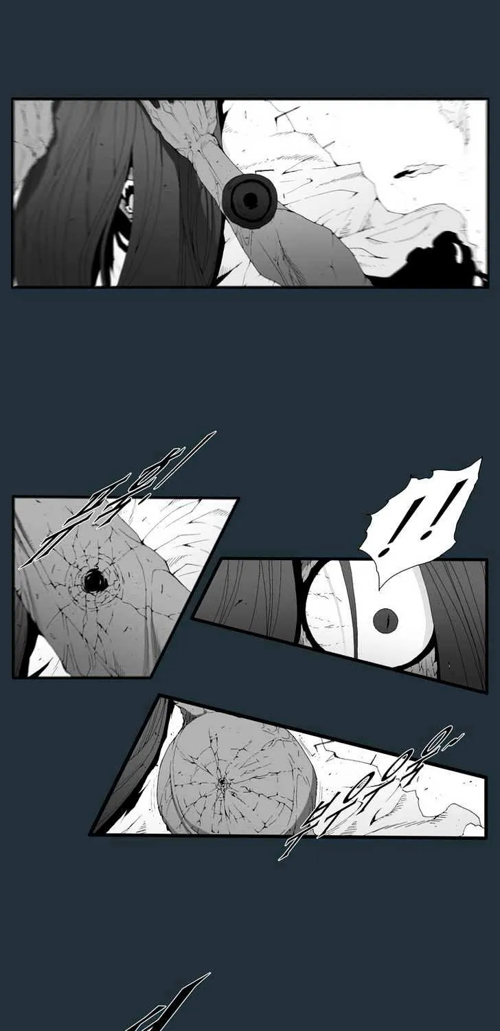 Read Trace chapter 165 image 6 on Lezhin