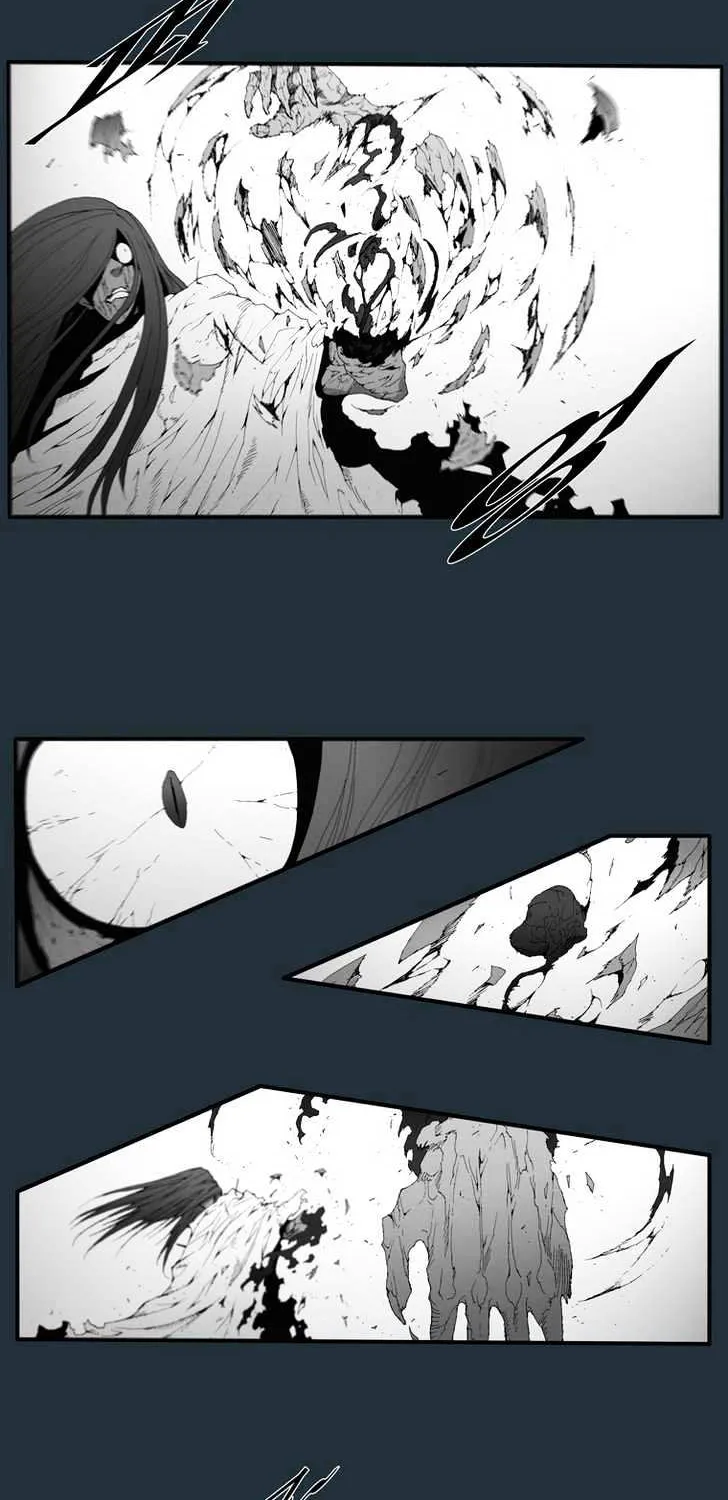 Read Trace chapter 165 image 7 on Lezhin