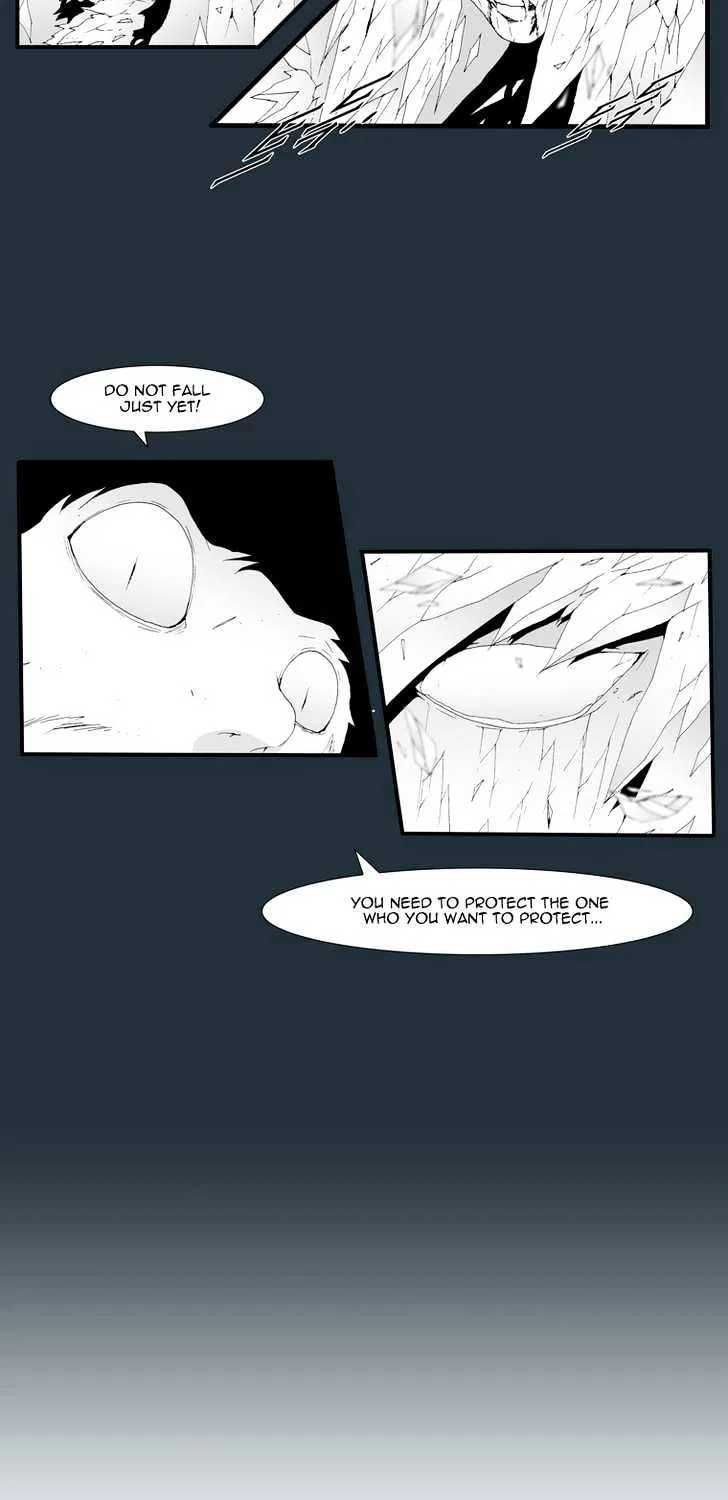 Read Trace chapter 166 image 16 on Lezhin