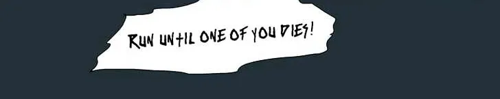 Read Trace chapter 166 image 5 on Lezhin
