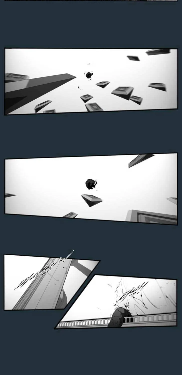 Read Trace chapter 166 image 7 on Lezhin