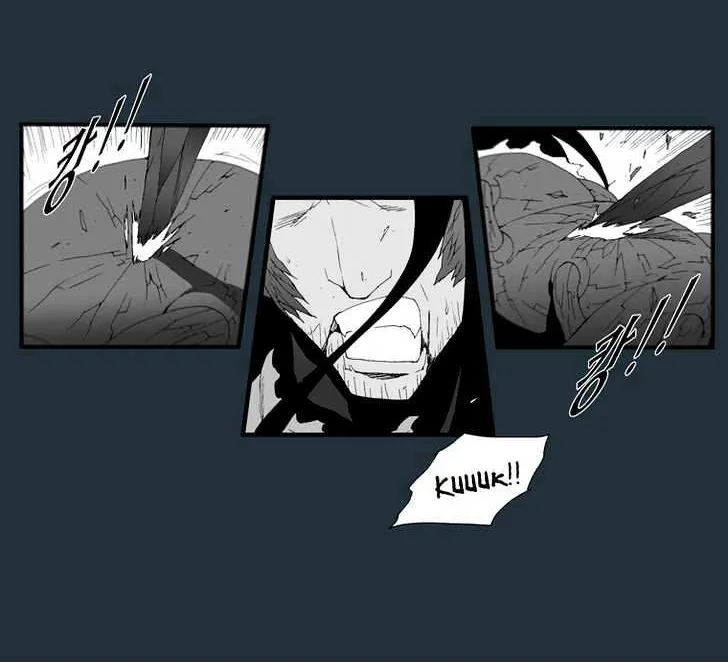 Read Trace chapter 167 image 11 on Lezhin