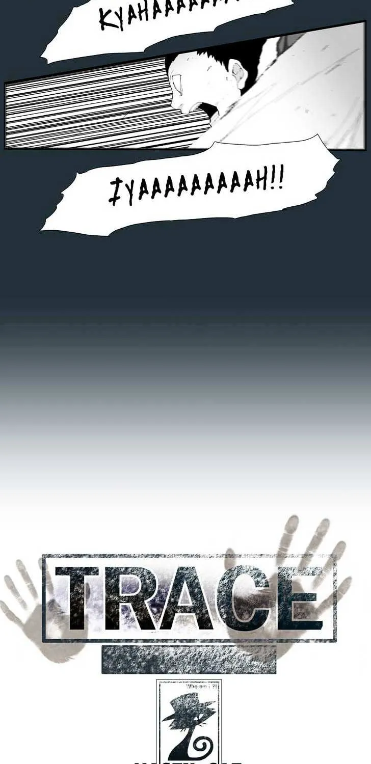 Read Trace chapter 167 image 17 on Lezhin