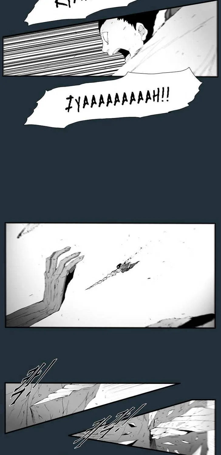 Read Trace chapter 168 image 1 on Lezhin