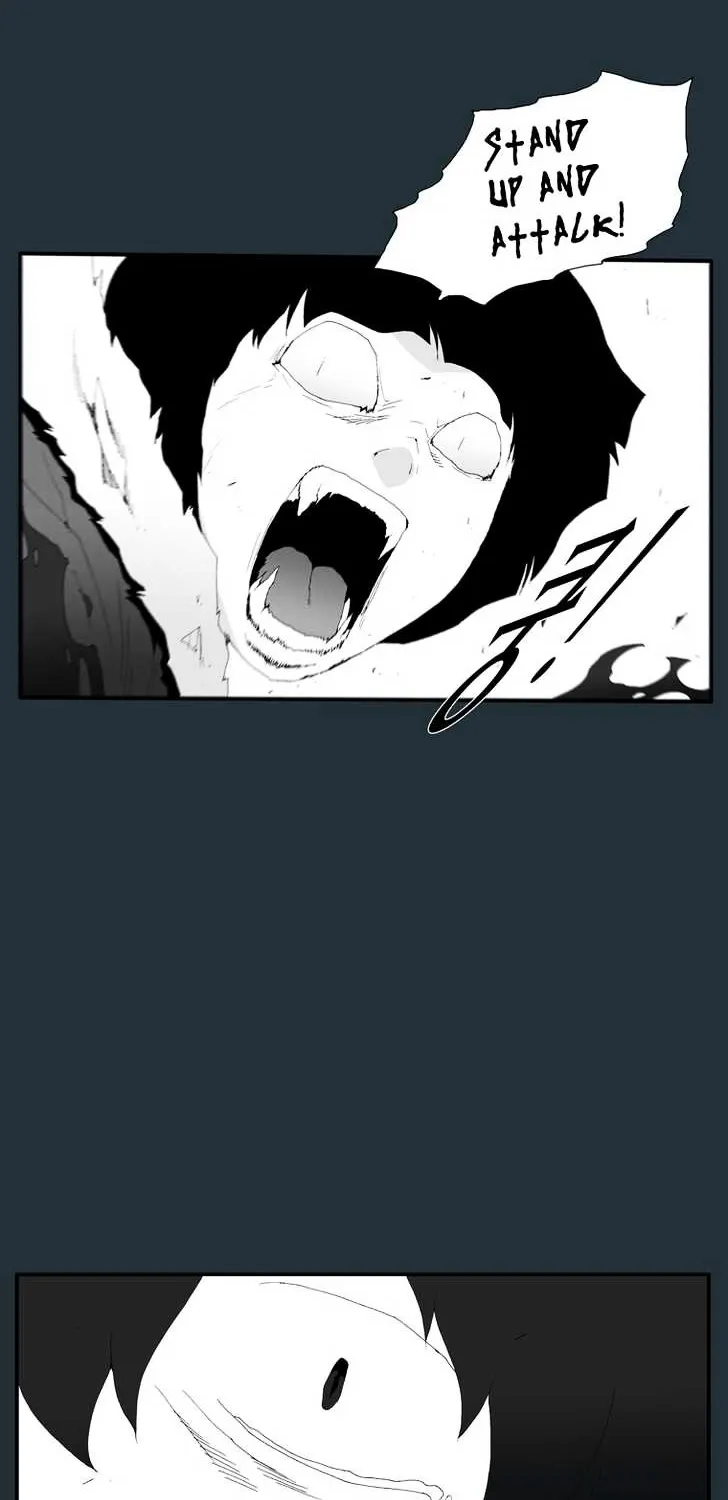 Read Trace chapter 168 image 15 on Lezhin