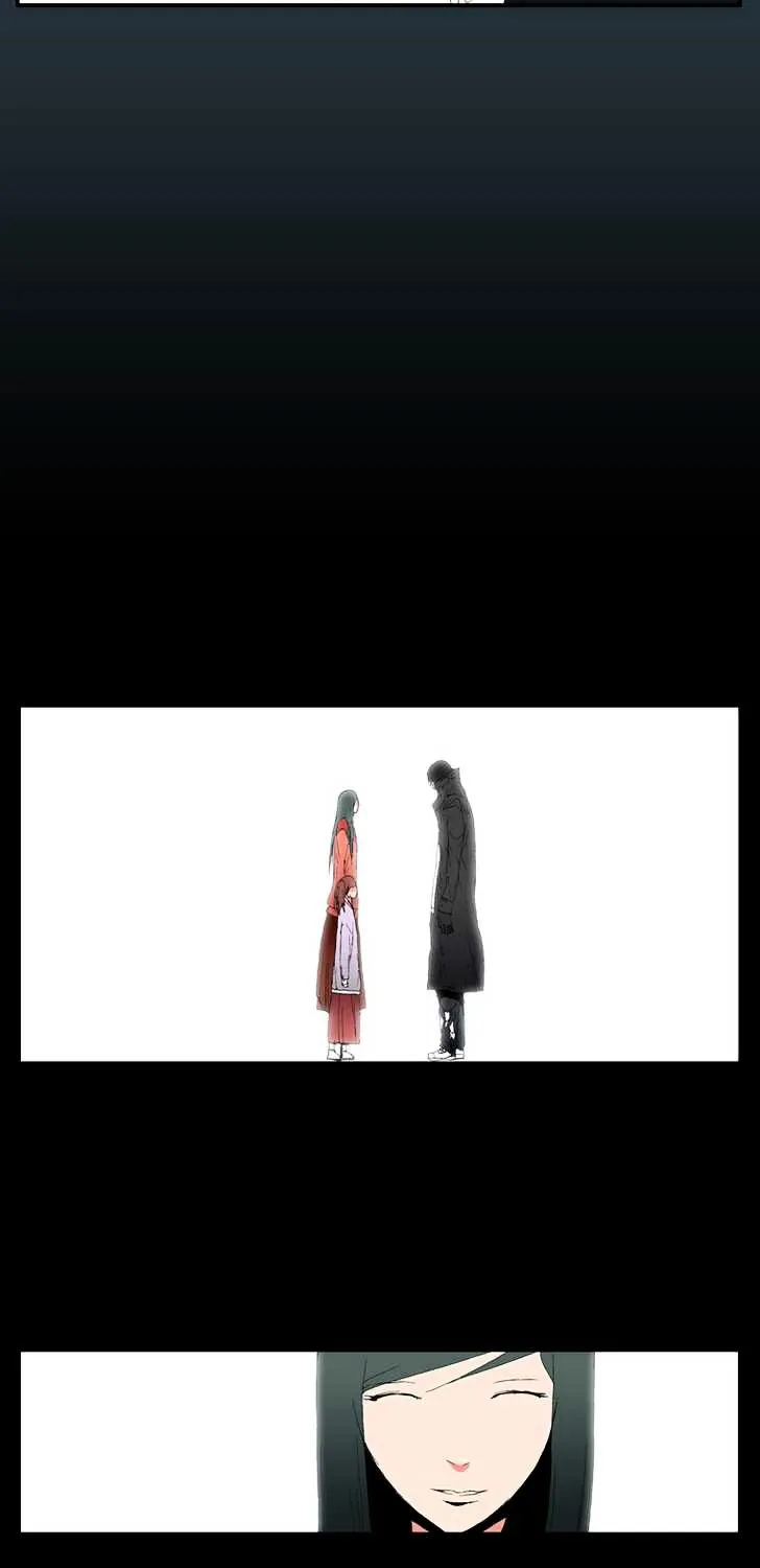 Read Trace chapter 168 image 16 on Lezhin
