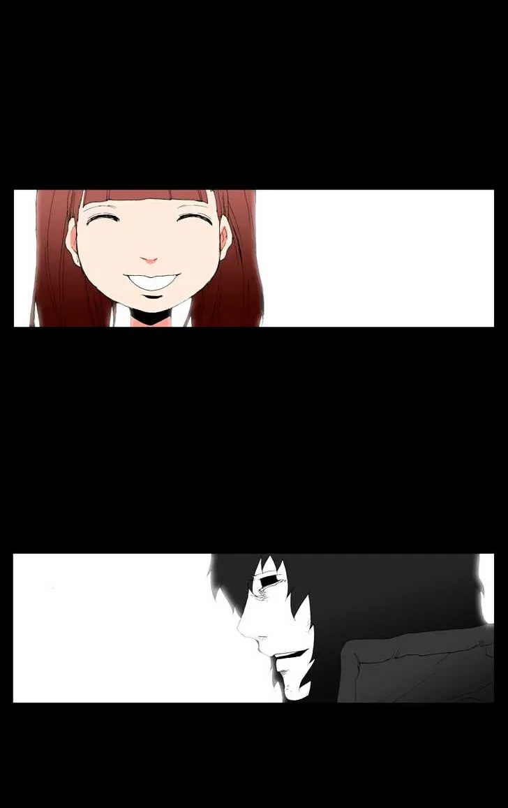 Read Trace chapter 168 image 17 on Lezhin