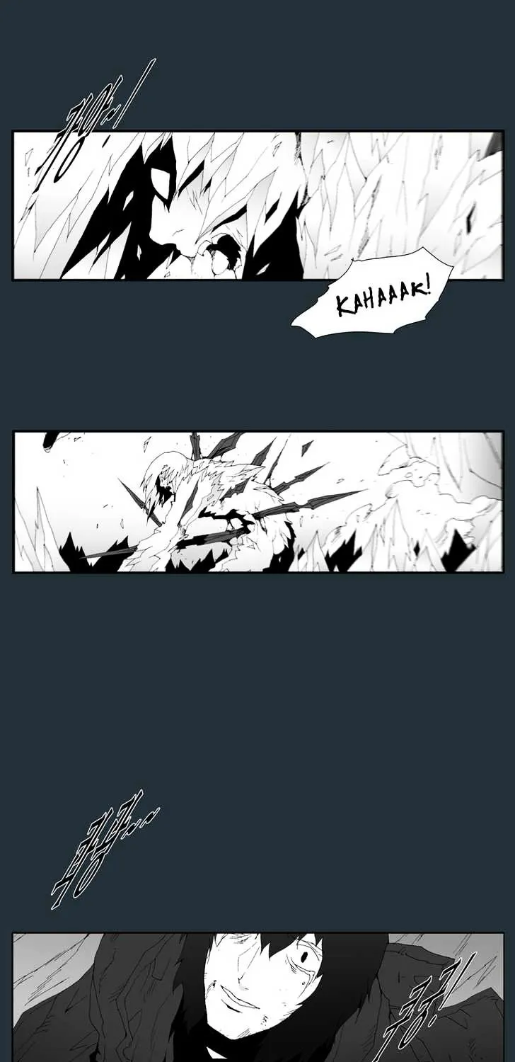 Read Trace chapter 168 image 24 on Lezhin