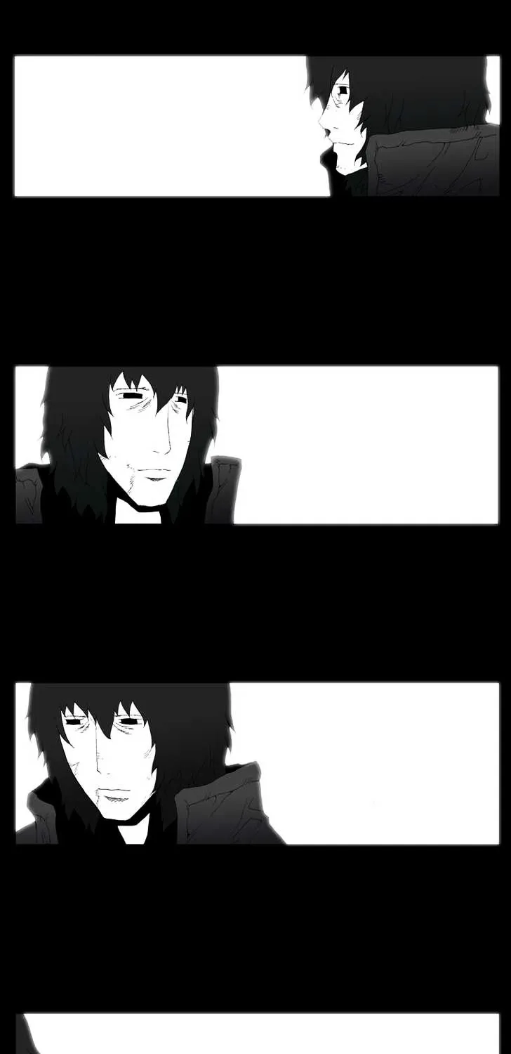 Read Trace chapter 168 image 27 on Lezhin