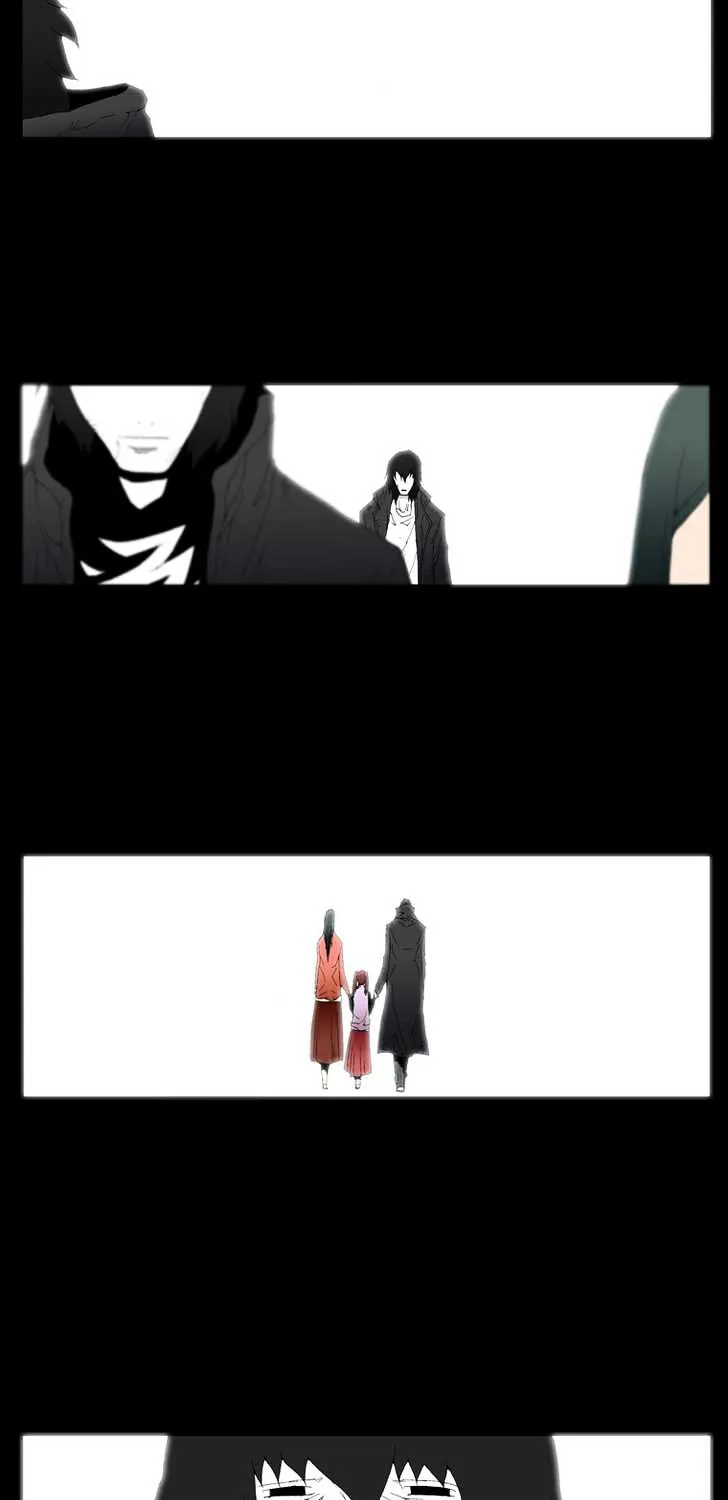 Read Trace chapter 168 image 28 on Lezhin