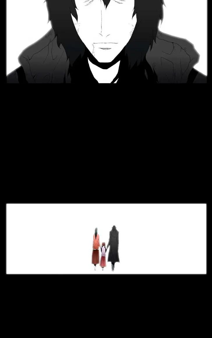 Read Trace chapter 168 image 29 on Lezhin