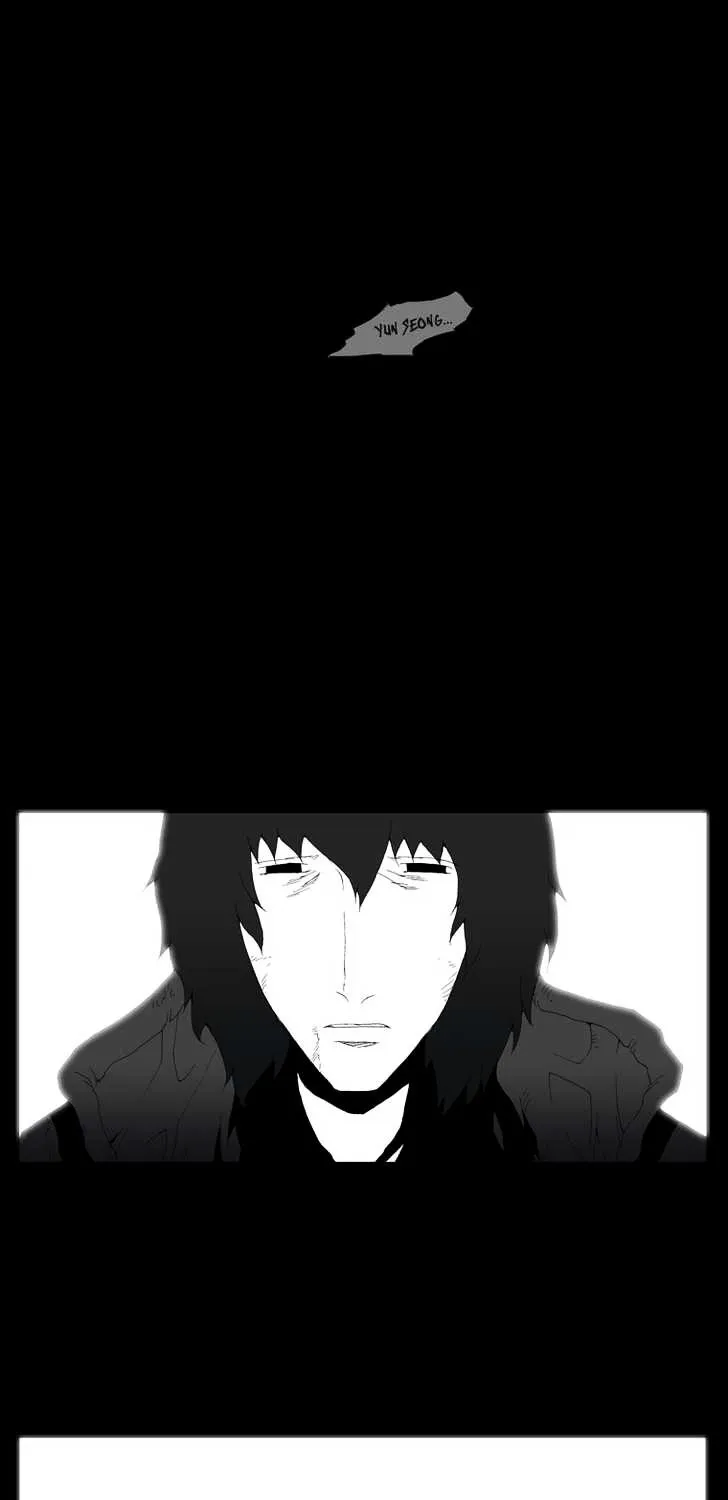 Read Trace chapter 168 image 30 on Lezhin