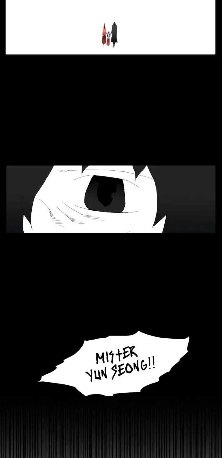 Read Trace chapter 168 image 31 on Lezhin