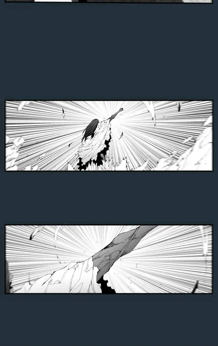 Read Trace chapter 168 image 5 on Lezhin