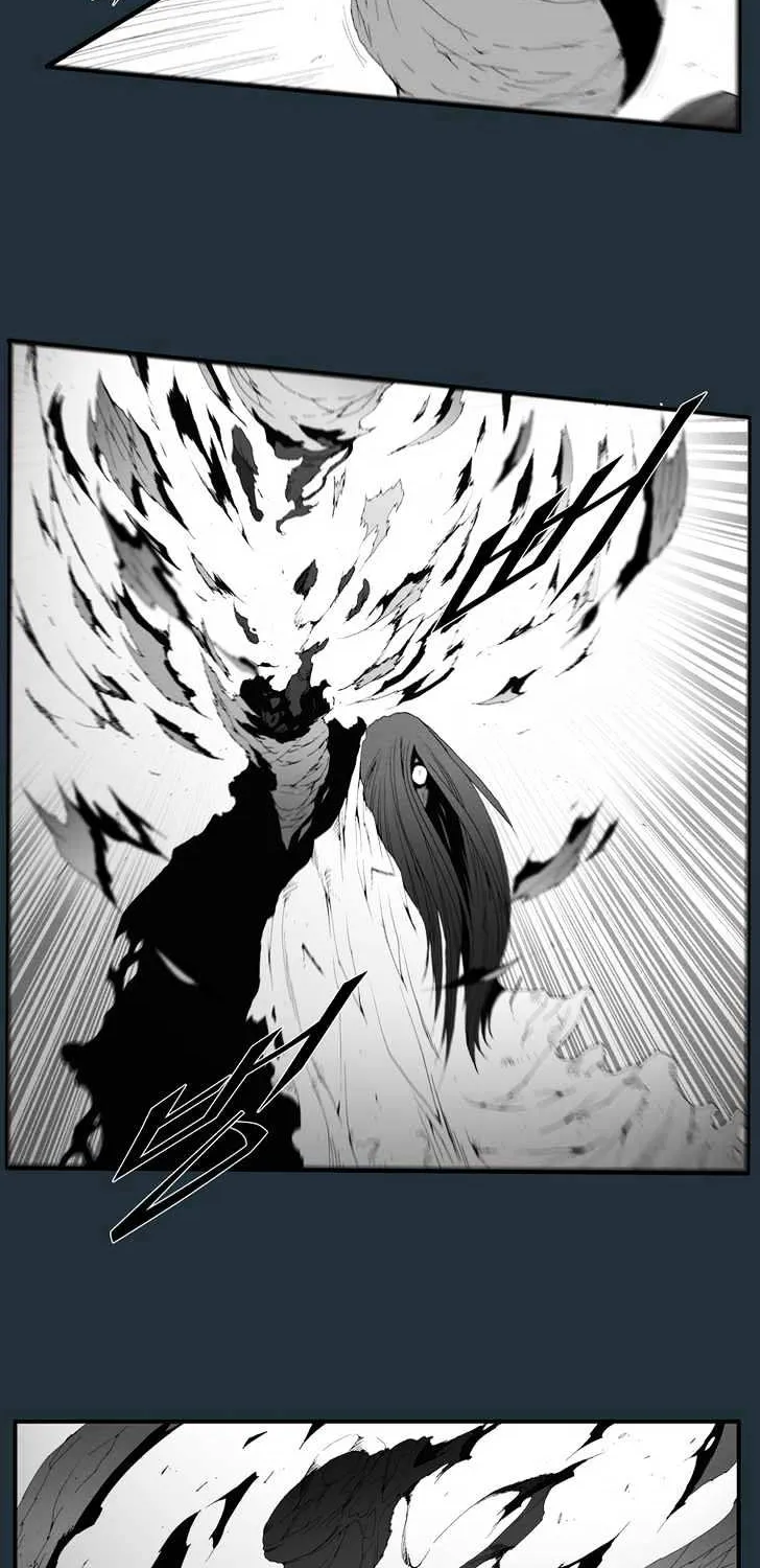 Read Trace chapter 168 image 7 on Lezhin