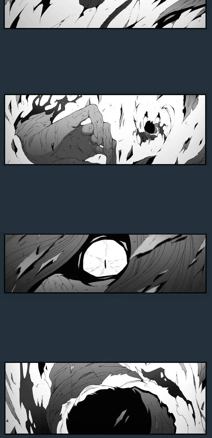 Read Trace chapter 168 image 8 on Lezhin