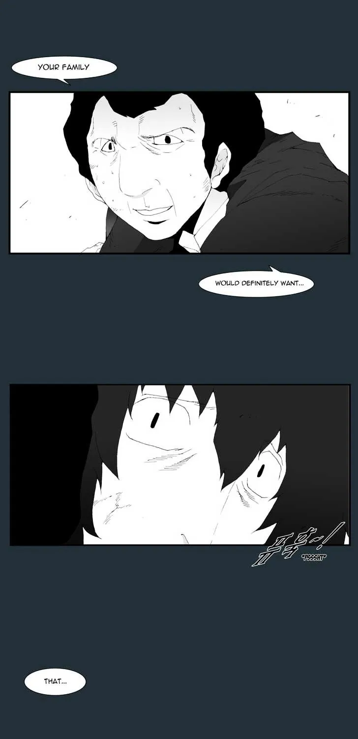 Read Trace chapter 169 image 12 on Lezhin