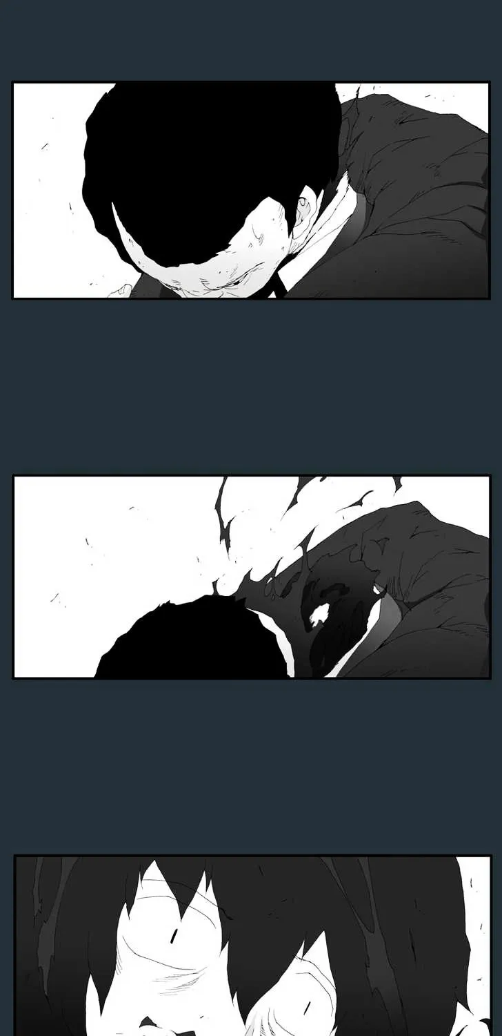 Read Trace chapter 169 image 13 on Lezhin